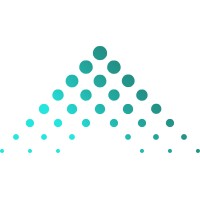 Amaara Logo