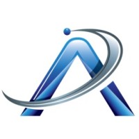 Amarakosha Technologies Logo