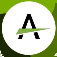 AMAZECH SYSTEMS PRIVATE LIMITED Logo
