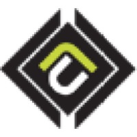 Amazecodes Solutions Pvt Ltd Logo