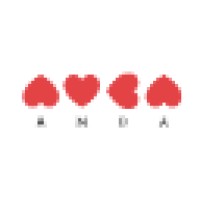 AMBA FOR LIFE Logo