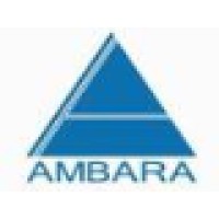 AMBARA SOFTWARE TECHNOLOGIES (P) LTD Logo
