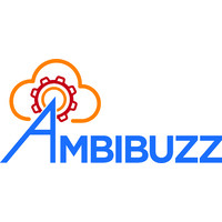 Ambibuzz Technologies LLP Logo