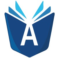 AMCI Edtech Pvt. Ltd. Logo