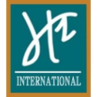 Horizon Industries International Limited Logo