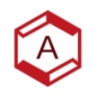 Amicon Hub Services Logo