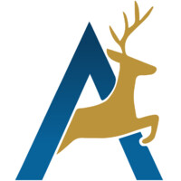Amstag Tech Pvt Ltd. Logo