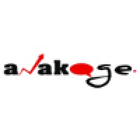 Anakage Technologies Private Limited Logo