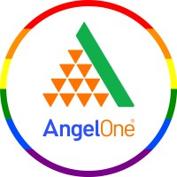 Angel One Logo