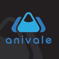 Anivale Logo