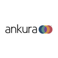 Ankura Consulting India - Data & Technology Logo