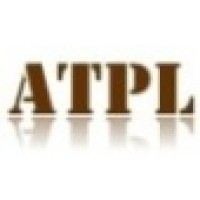 Anmol Technologies Private Limited Logo