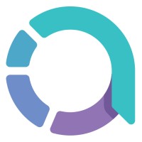 Annalect India Logo