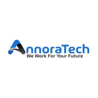 AnnoraTech Logo