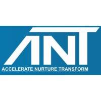 ANT TECHNOLOGIES PRIVATE LIMITED Logo