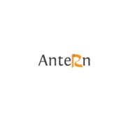 Antern Technologies Logo