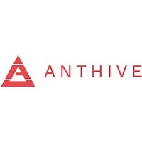 AntHive Technologies, Inc. Logo