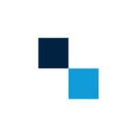 Antier Solutions Logo