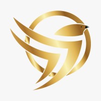 ANTRORSE CORPORATION Logo