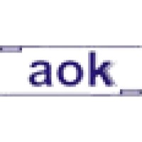 aok In-house BPO Services Ltd. Logo