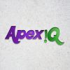 ApexIQ.Ai Logo