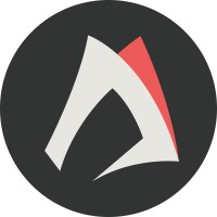 AppAvengers Logo