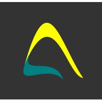 Appdid Infotech Logo