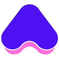 Appening - App Development Company Logo