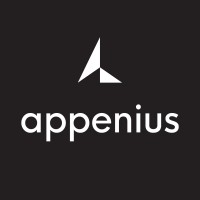 Appenius Technologies Logo