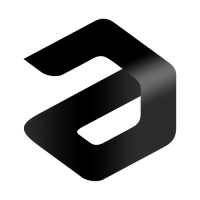 Appeonix Creative Lab Logo