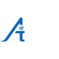 Appextech Software Solutions Logo