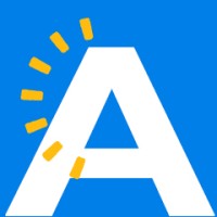 Appmocx Logo