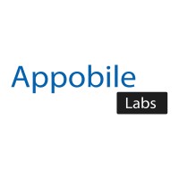 Appobile Labs Logo