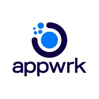 APPWRK IT Solutions Pvt. Ltd. Logo