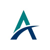 AppXcess Technologies Logo