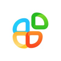 Appy Pie Logo