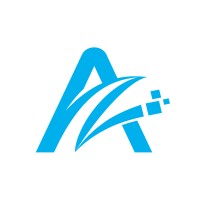 Appzotech Logo