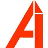 April Innovations Logo