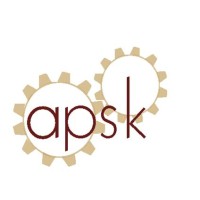 Apee Eskay Enterprises Pvt. Ltd. Logo