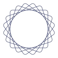 Arai Infotech Private Limited Logo