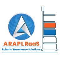 ARAPL RaaS Logo