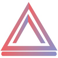 Archer Advisory Private Limited Logo