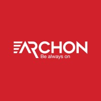 Archon Consulting Systems Logo