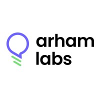 Arham Labs Logo
