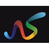 Ariantech Solutions Private Limited Logo