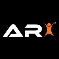 ARi Logo