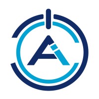 Arihant Infosys Logo