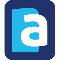 Arnest Logo
