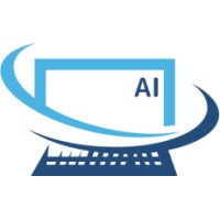 Arraafi InfoTech Pvt Ltd Logo