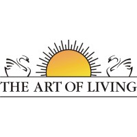 Art of Living Digital Logo